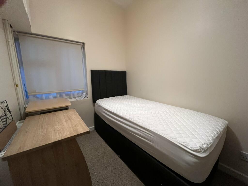 Additional property image - Gervis Road, Bournemouth,