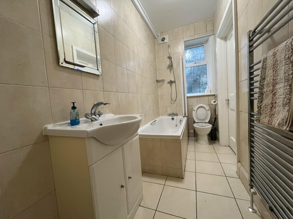 Additional property image - Gervis Road, Bournemouth,