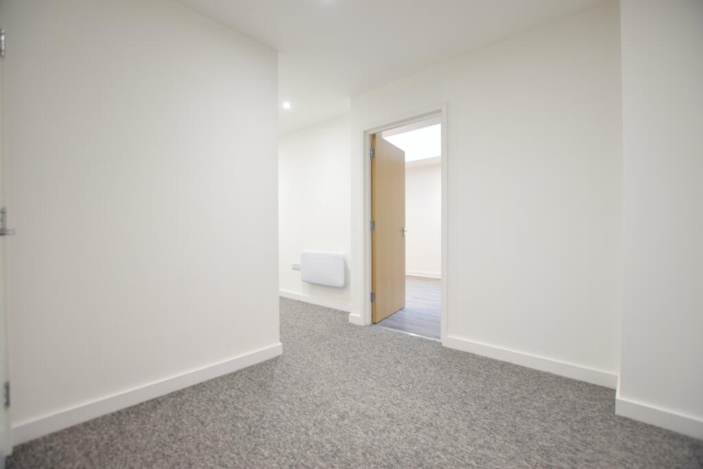 Additional property image - Westover Road, , Bournemouth