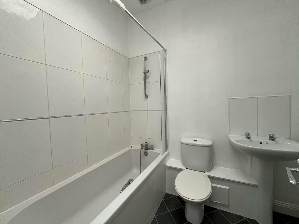 Additional property image - Albert Road, Bournemouth,