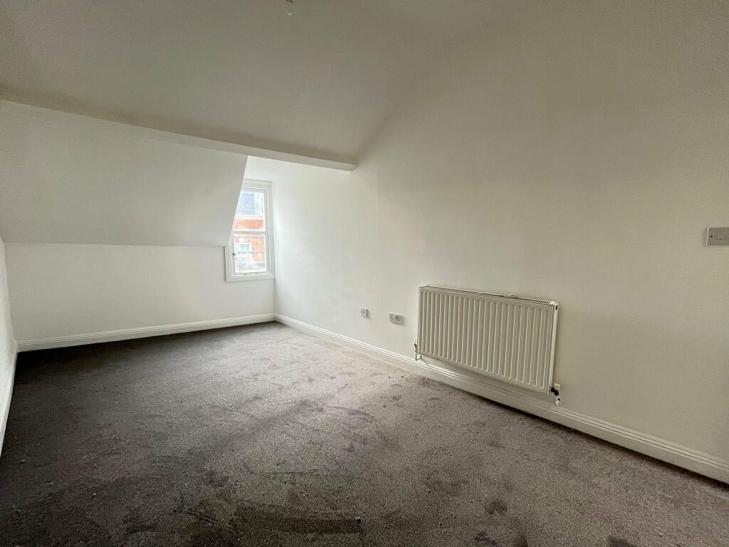 Additional property image - Albert Road, Bournemouth,