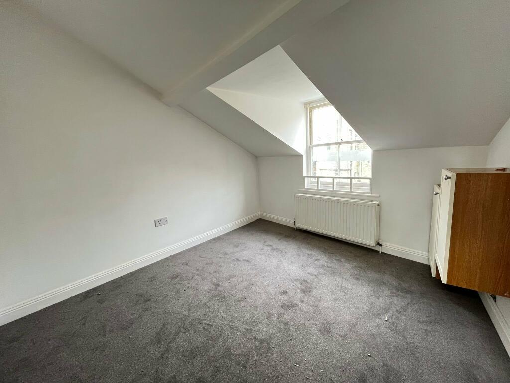 Additional property image - Albert Road, Bournemouth,