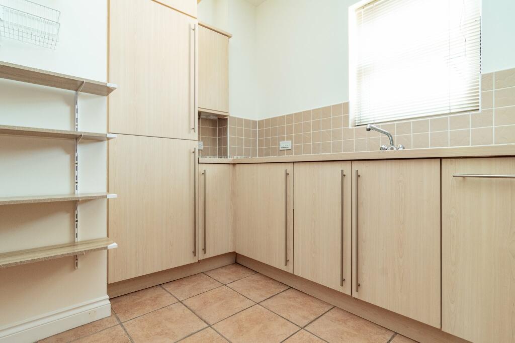 Additional property image - Knyveton Road, Bournemouth,