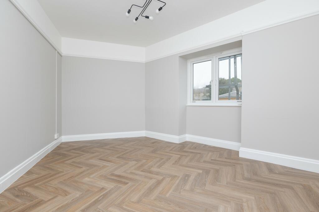 Additional property image - Richmond Hill, Bournemouth,
