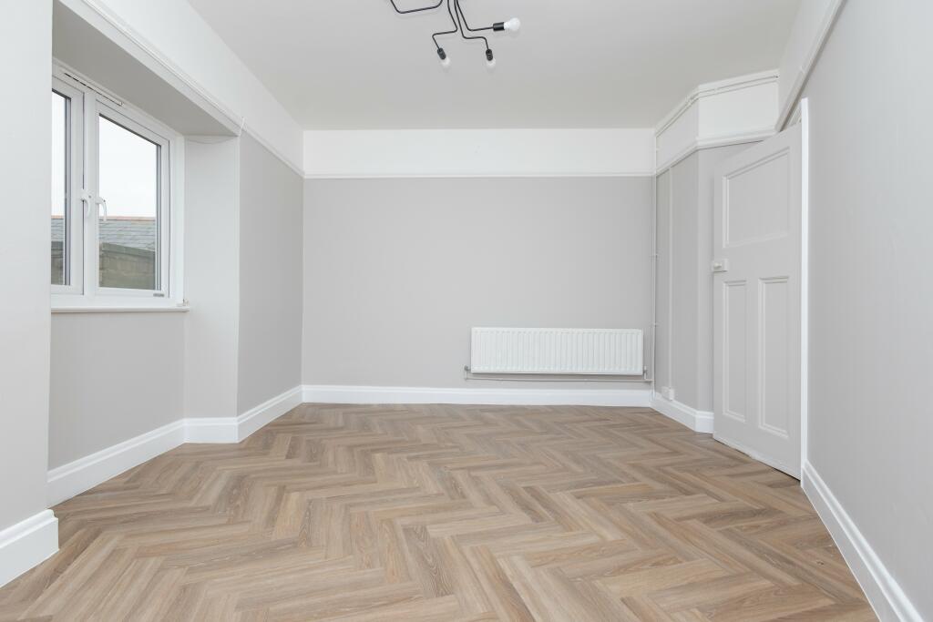 Additional property image - Richmond Hill, Bournemouth,