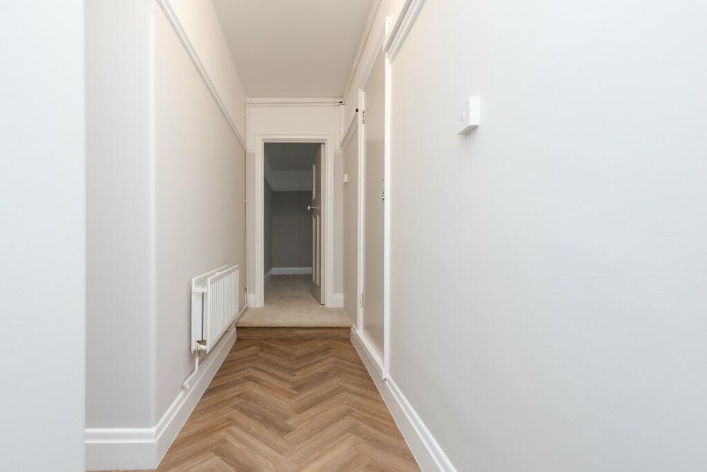 Additional property image - Richmond Hill, Bournemouth,