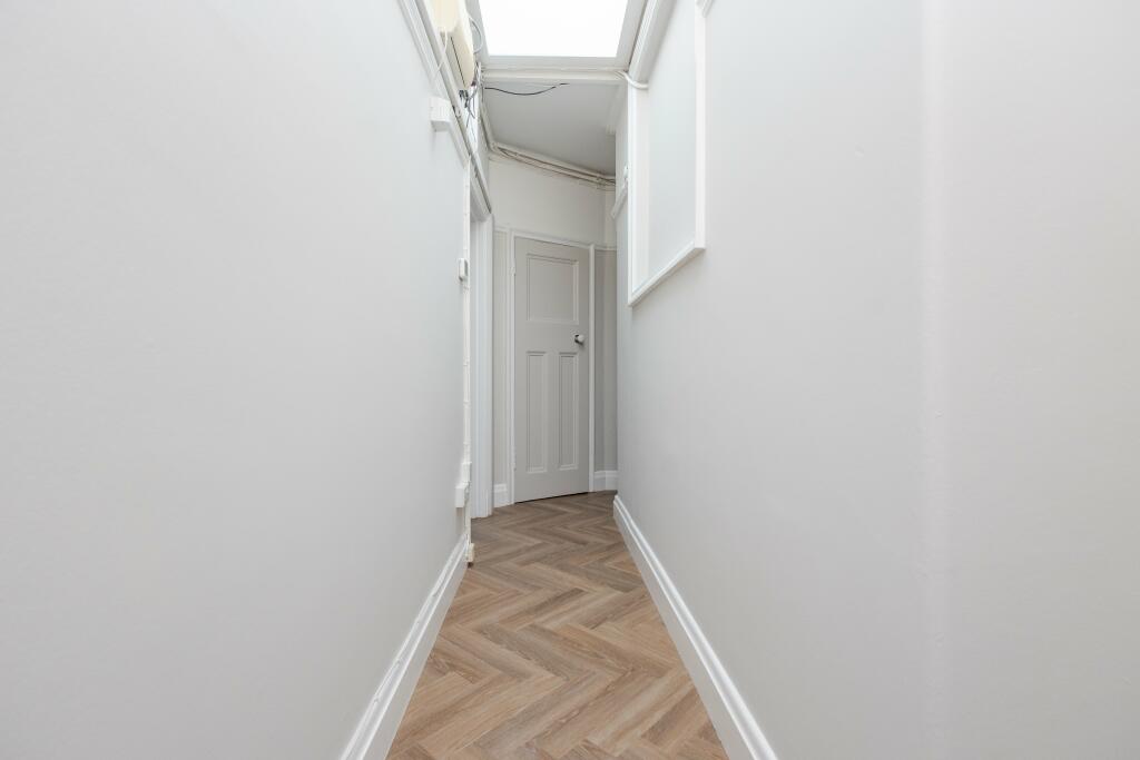 Additional property image - Richmond Hill, Bournemouth,