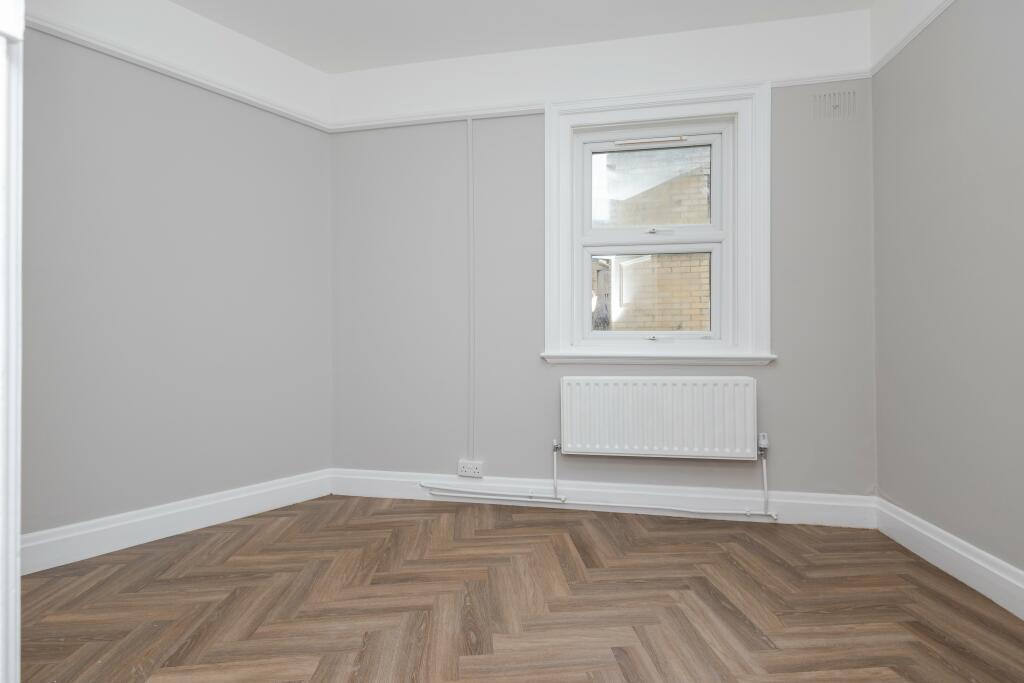 Additional property image - Richmond Hill, Bournemouth,