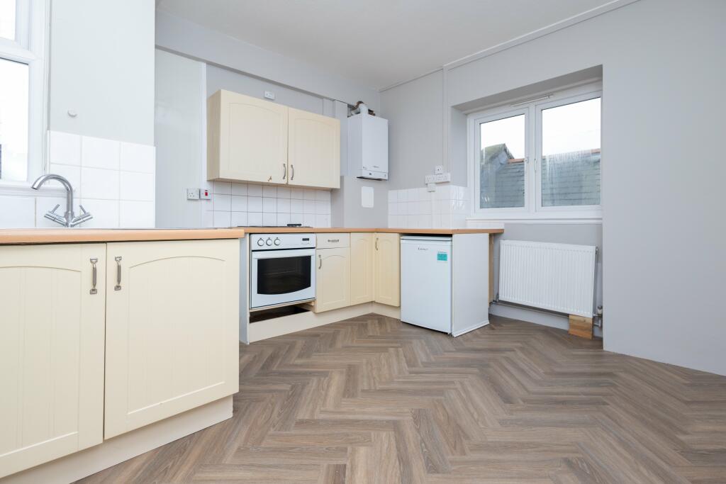 Additional property image - Richmond Hill, Bournemouth,
