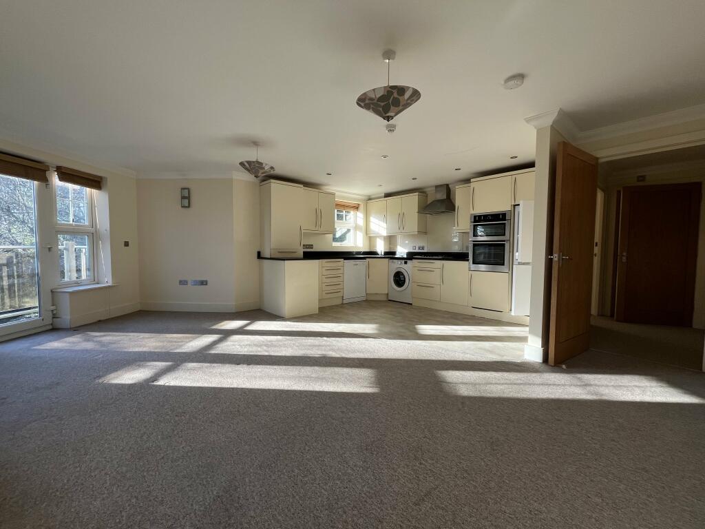 Additional property image - 121 North Road , ,