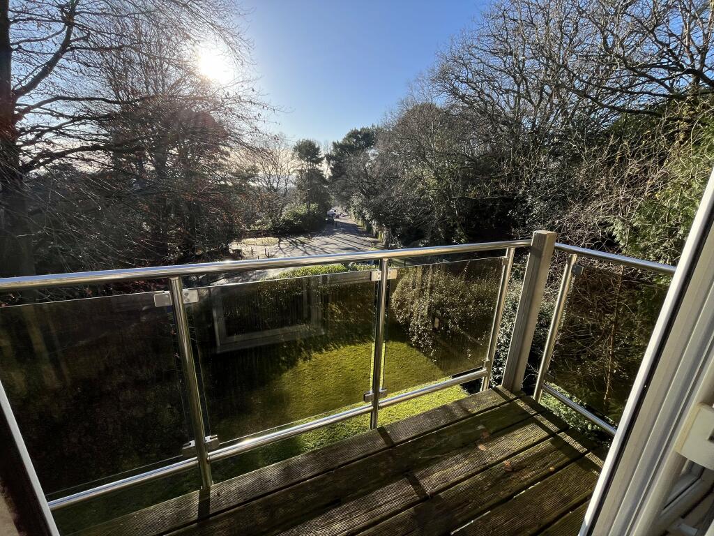 Additional property image - 121 North Road , ,