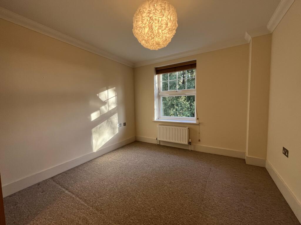 Additional property image - 121 North Road , ,