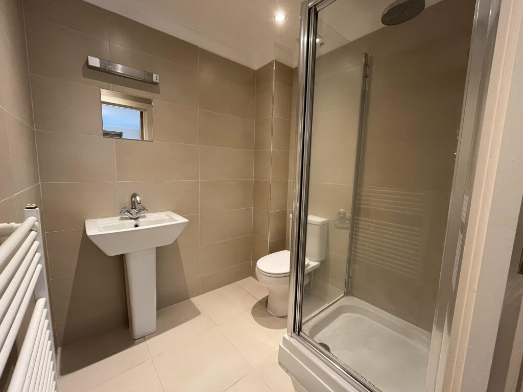 Additional property image - 121 North Road , ,