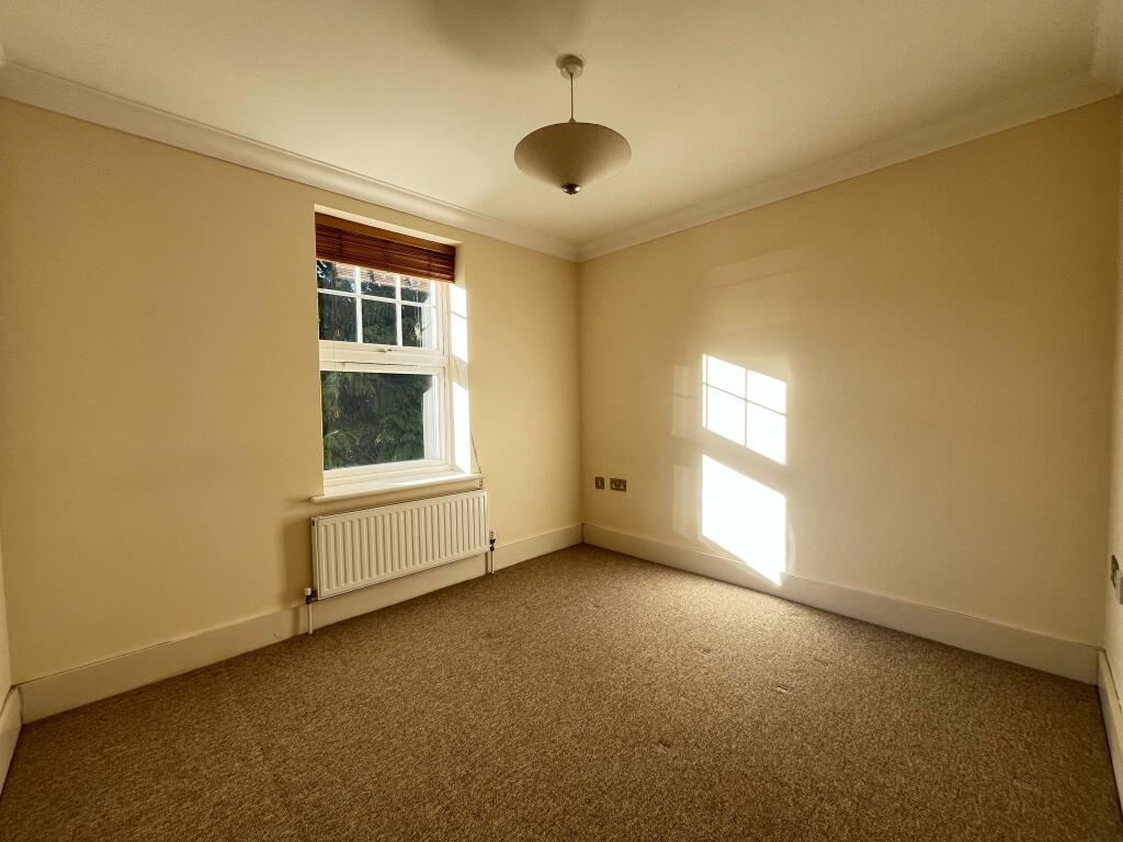 Additional property image - 121 North Road , ,