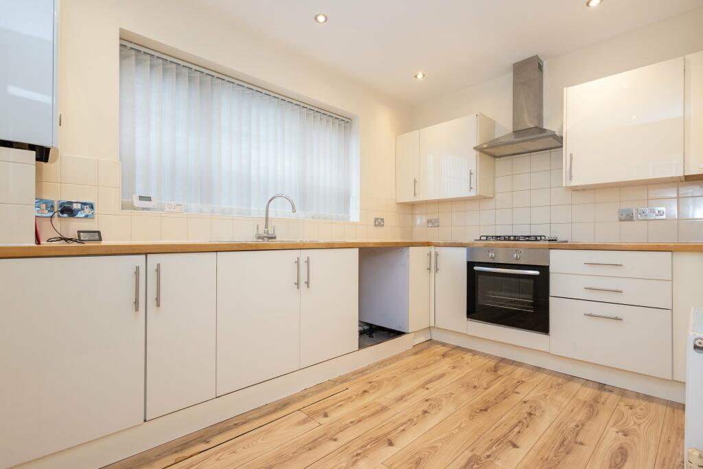 Additional property image - Castle Road, , Bournemouth