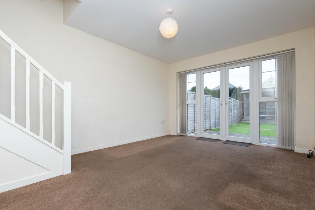 Additional property image - Castle Road, , Bournemouth