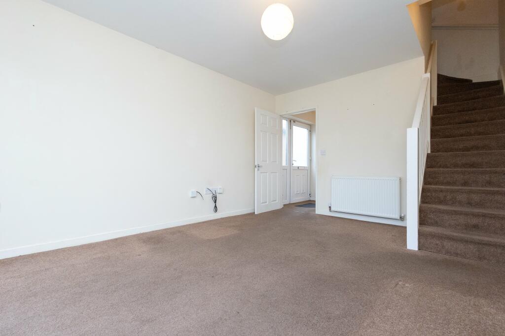 Additional property image - Castle Road, , Bournemouth