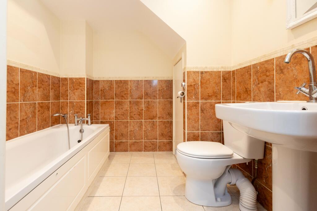 Additional property image - Castle Road, , Bournemouth