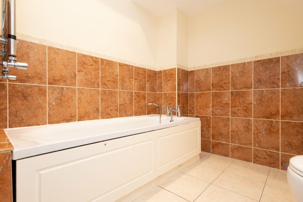 Additional property image - Castle Road, , Bournemouth