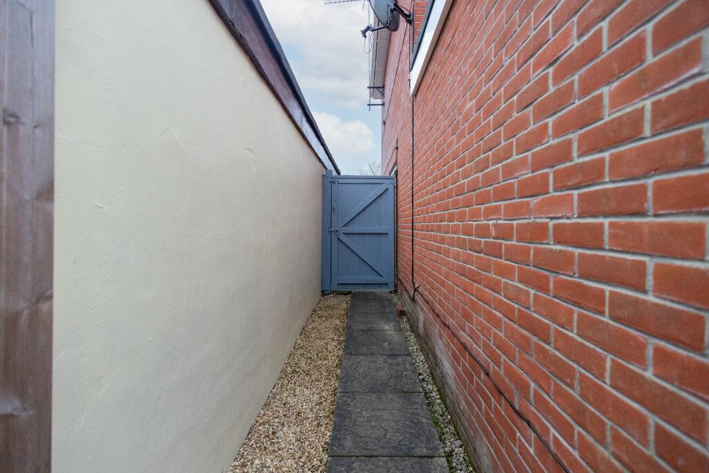 Additional property image - Castle Road, , Bournemouth