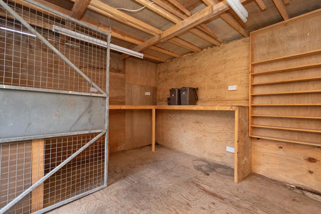 Additional property image - Castle Road, , Bournemouth