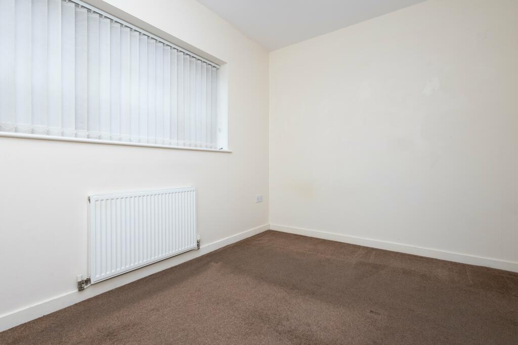 Additional property image - Castle Road, , Bournemouth