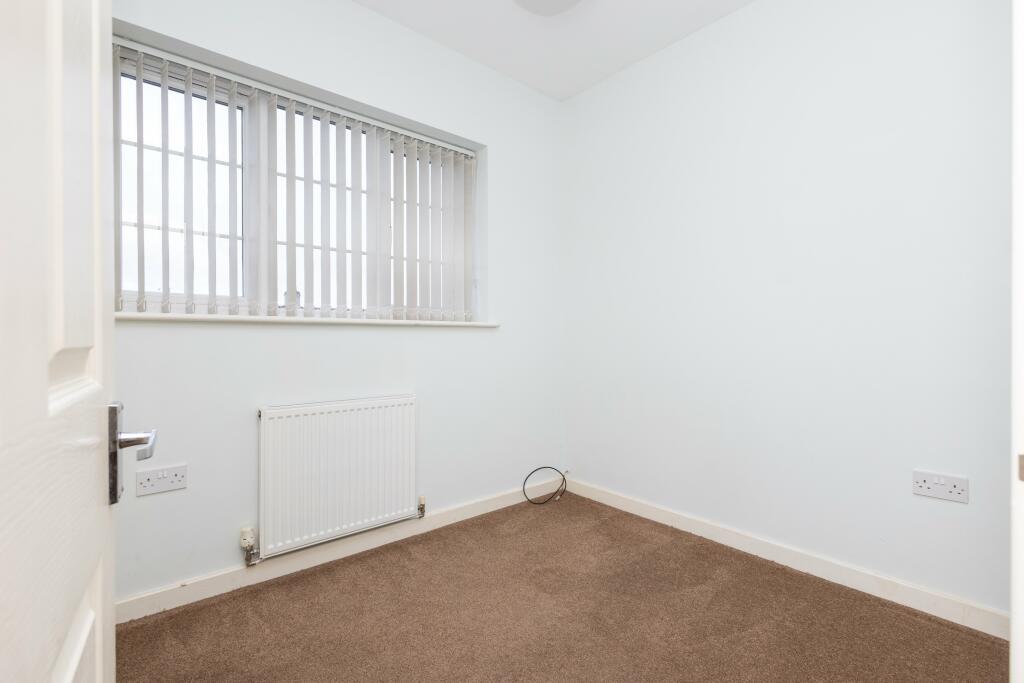 Additional property image - Castle Road, , Bournemouth
