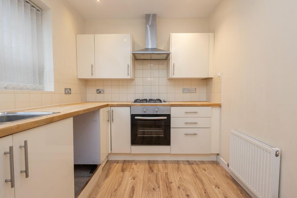 Additional property image - Castle Road, , Bournemouth