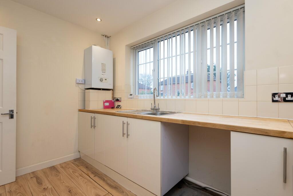 Additional property image - Castle Road, , Bournemouth