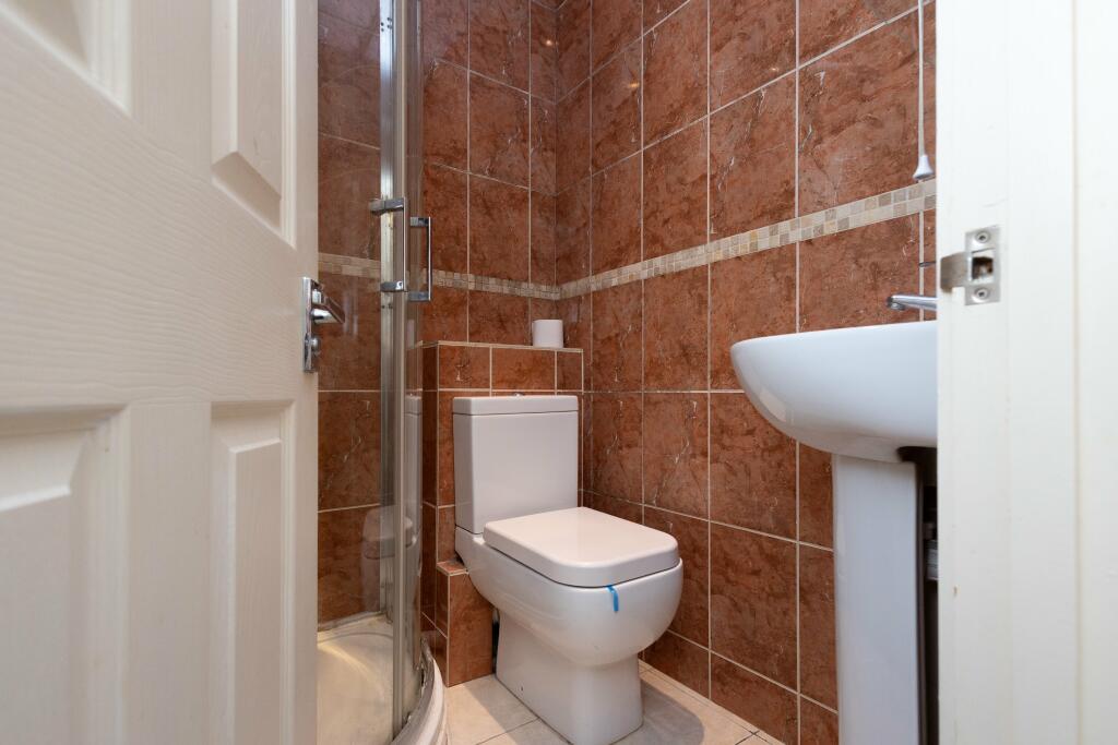 Additional property image - Castle Road, , Bournemouth