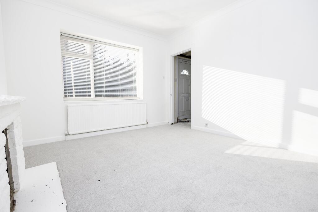 Additional property image - Columbia Road, Bournemouth,