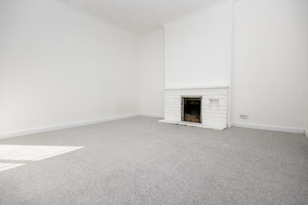 Additional property image - Columbia Road, Bournemouth,