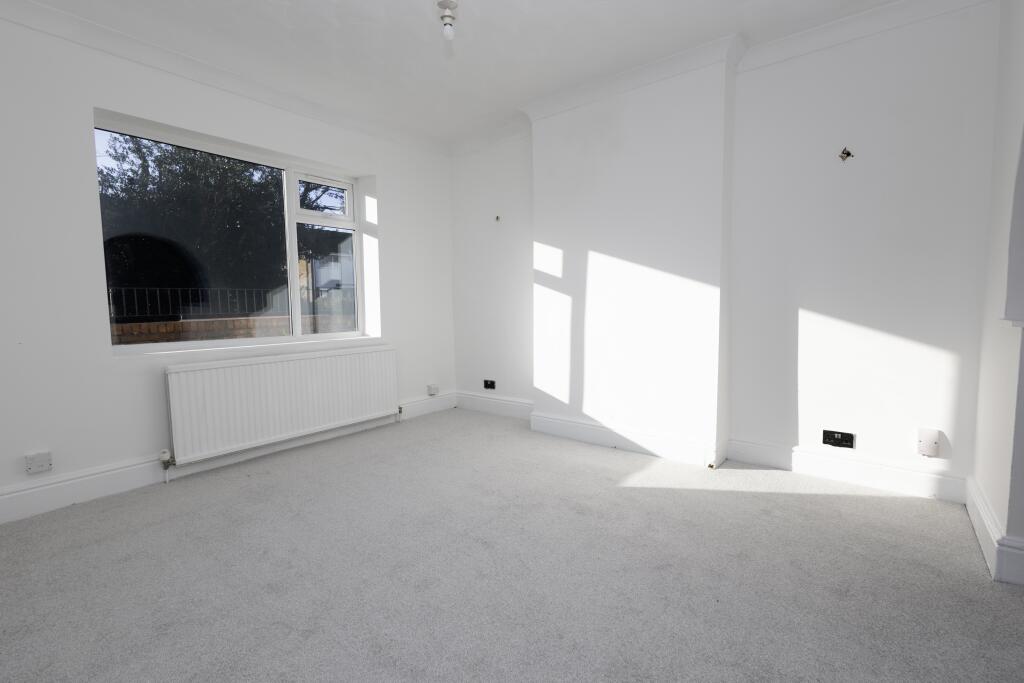 Additional property image - Columbia Road, Bournemouth,