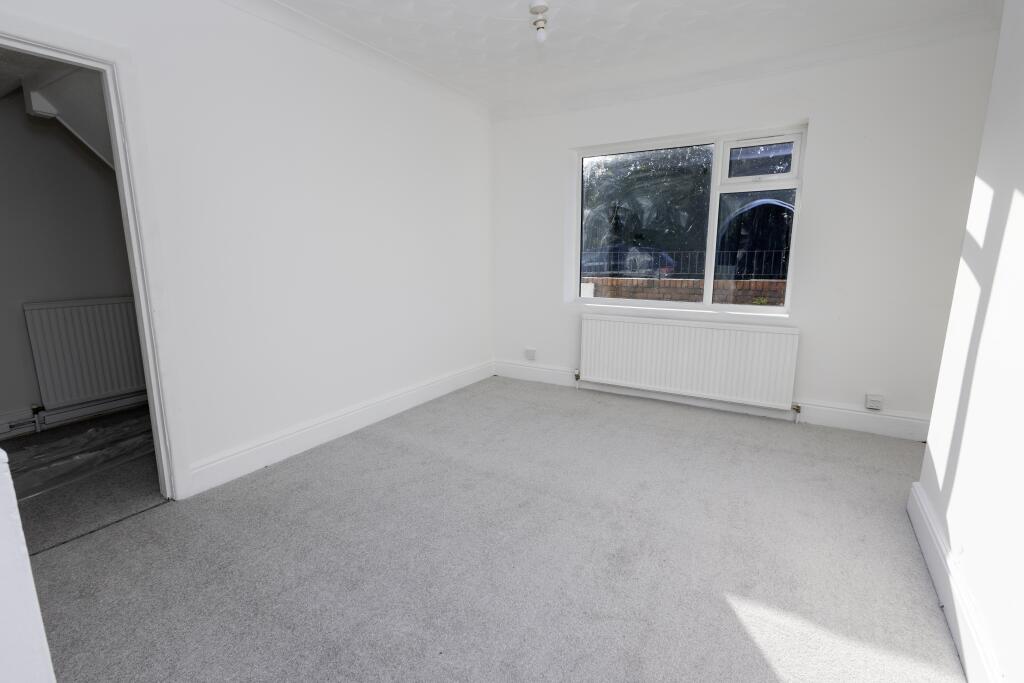 Additional property image - Columbia Road, Bournemouth,