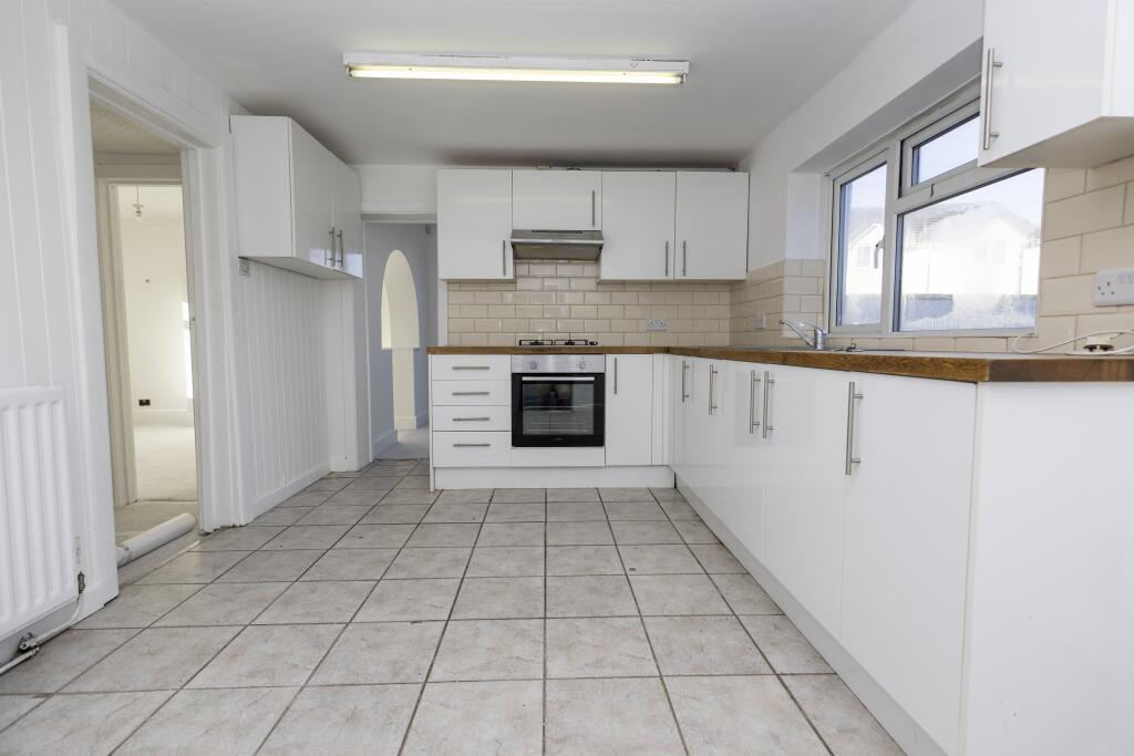 Additional property image - Columbia Road, Bournemouth,