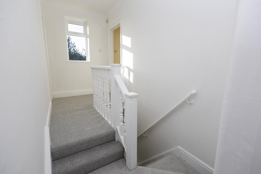 Additional property image - Columbia Road, Bournemouth,