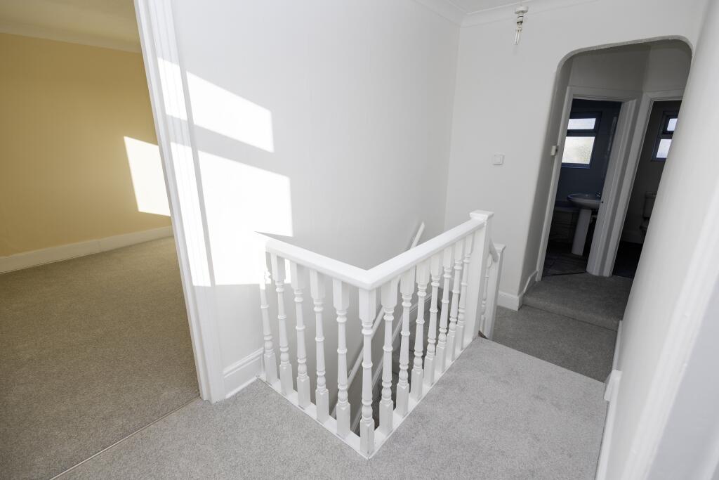 Additional property image - Columbia Road, Bournemouth,