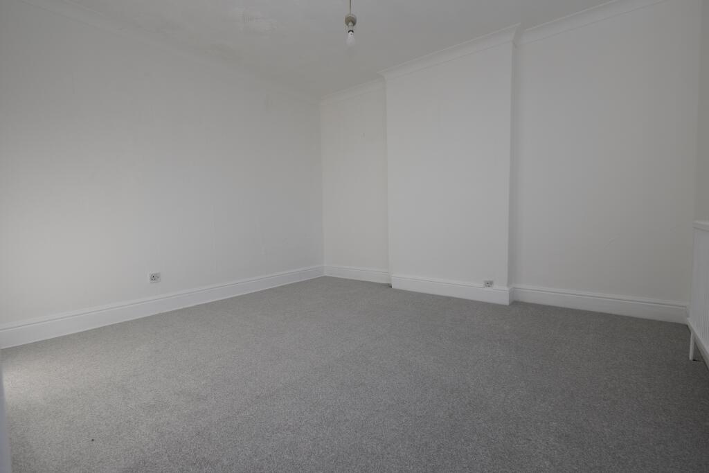 Additional property image - Columbia Road, Bournemouth,