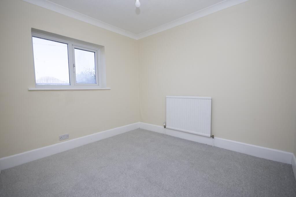Additional property image - Columbia Road, Bournemouth,