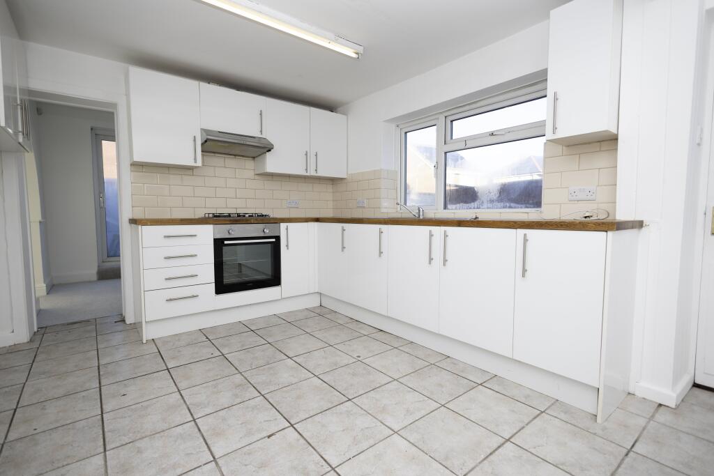 Additional property image - Columbia Road, Bournemouth,