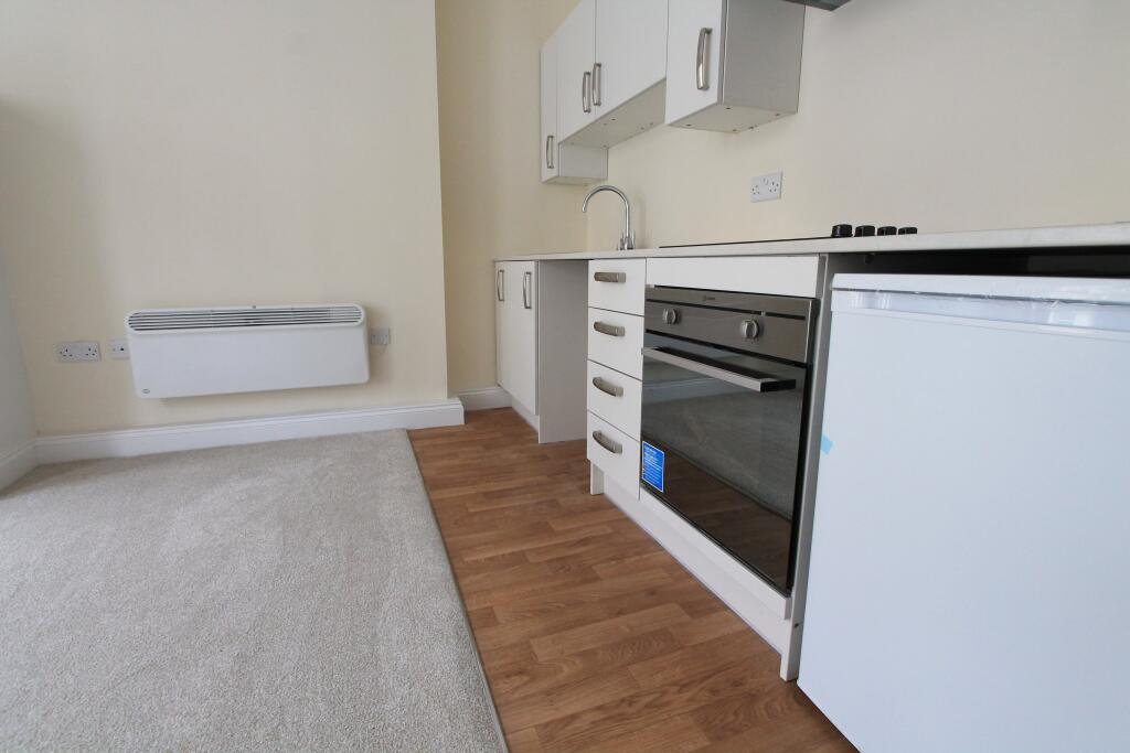 Additional property image - Verulam Place, Bournemouth,