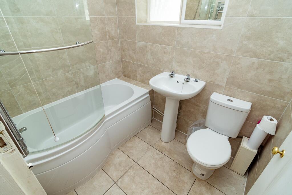 Additional property image - Osborne Road, Bournemouth,