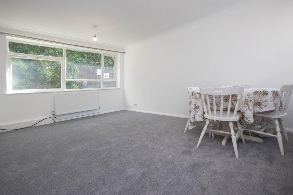 Main image of property: 15 Branksome Wood Road, Bournemouth, 
