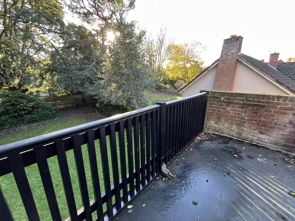 Additional image 2 of Gervis Road, Bournemouth,