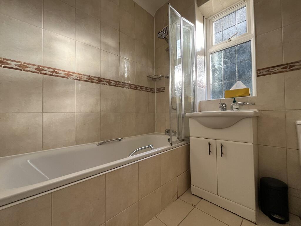 Additional image 4 of Gervis Road, Bournemouth,