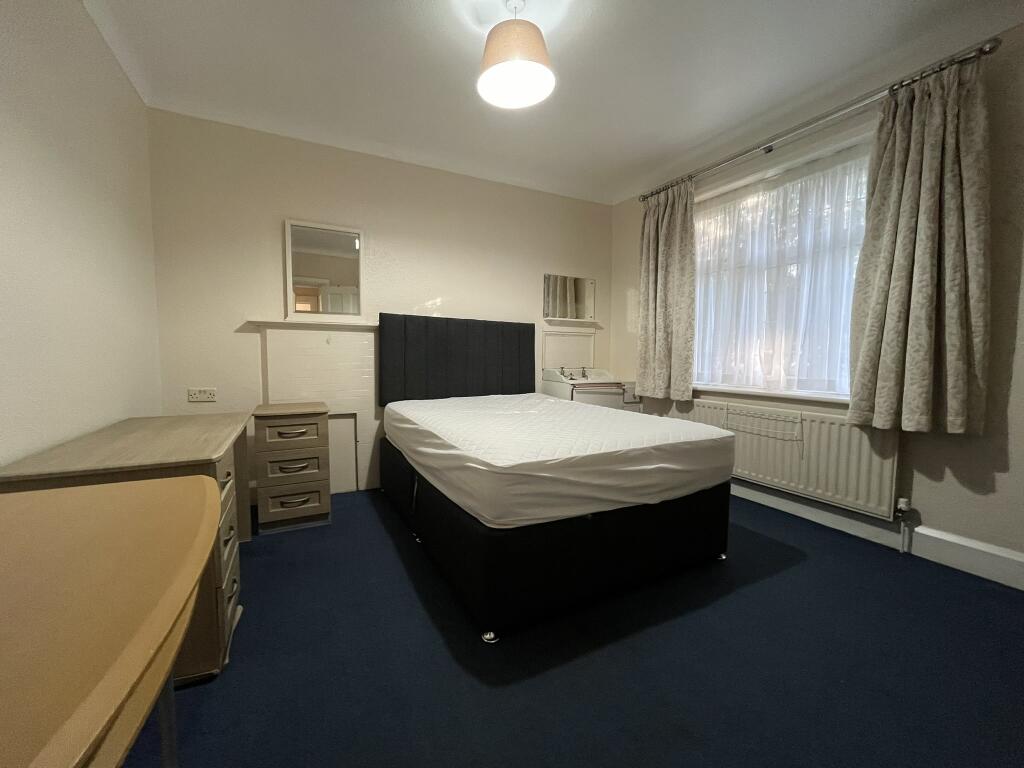 Additional image 5 of Gervis Road, Bournemouth,