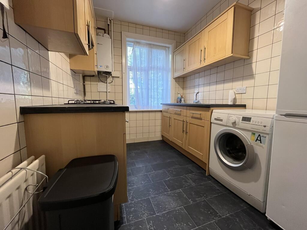 Additional image 7 of Gervis Road, Bournemouth,