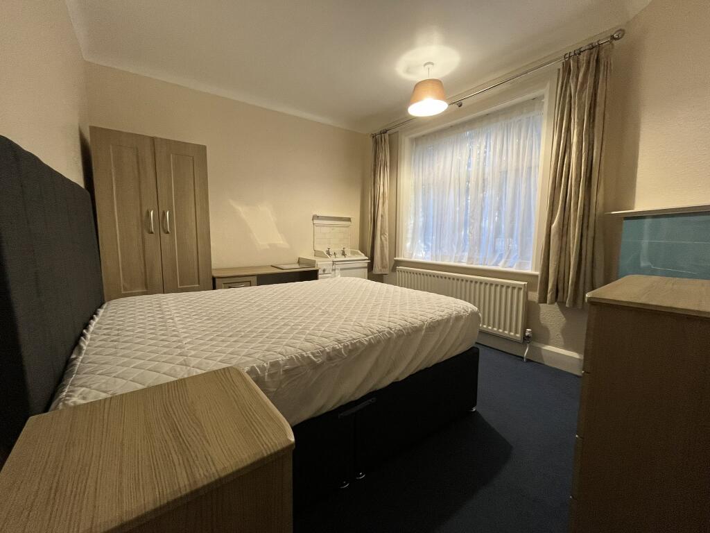 Additional image 8 of Gervis Road, Bournemouth,