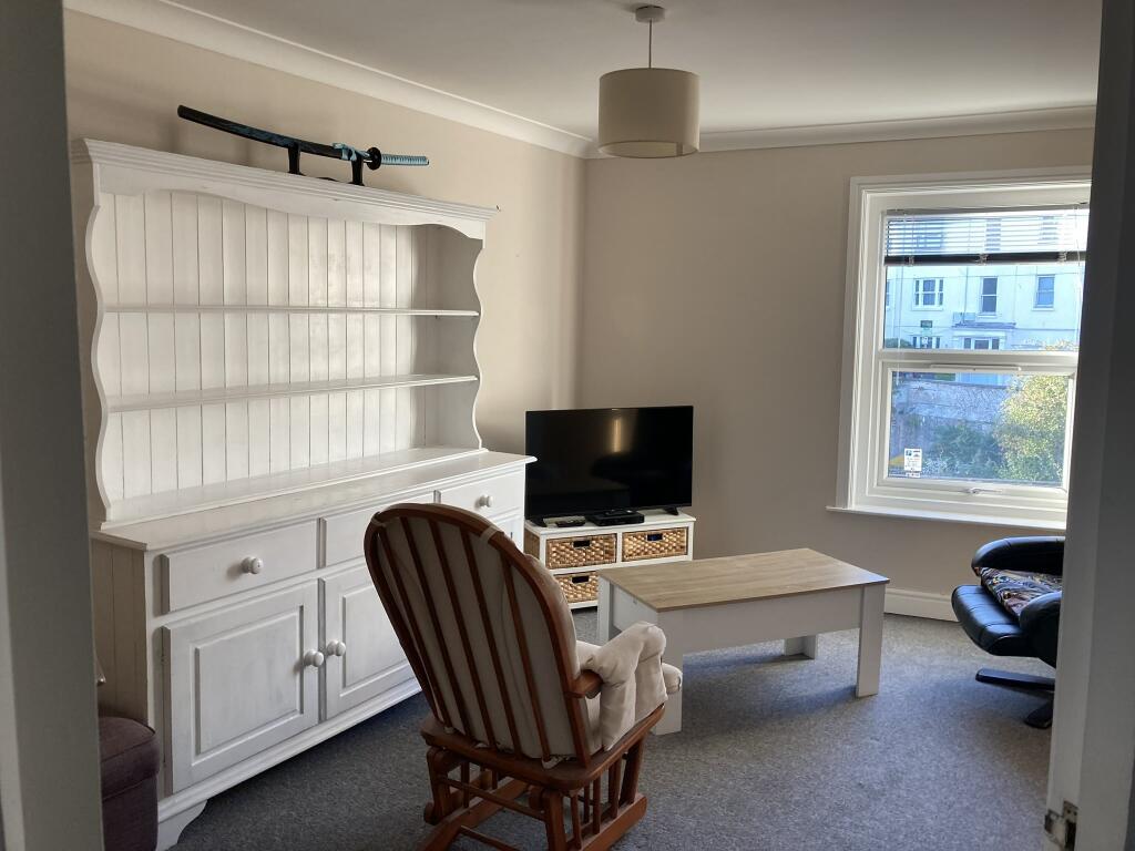 Main image of property: Newgate Lodge, 9 Norwich Avenue, Bournemouth