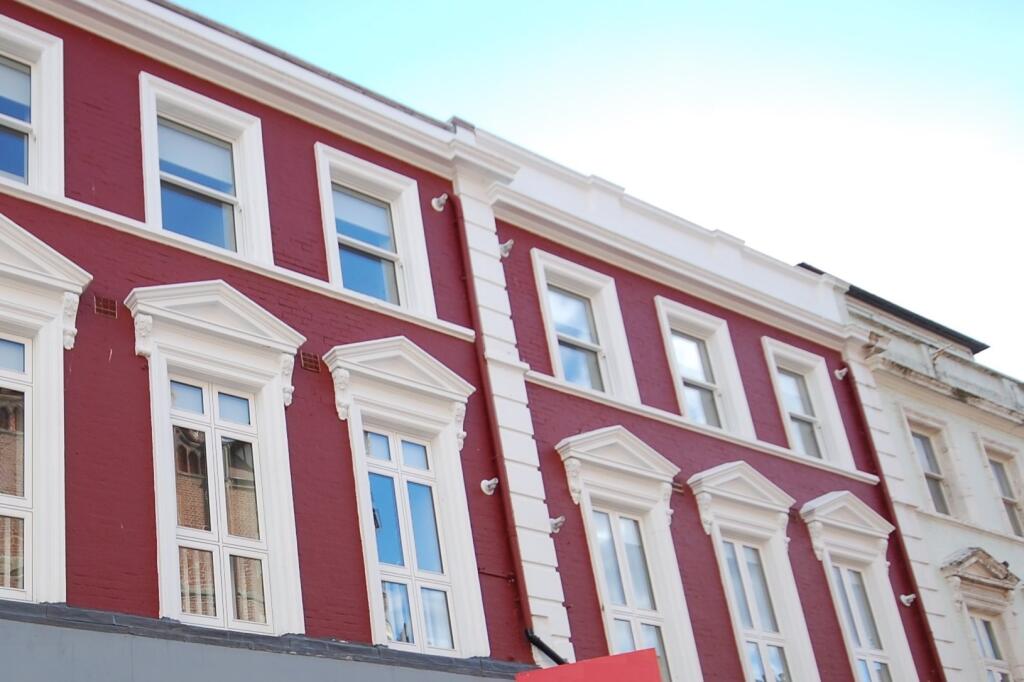 Additional image 3 of 82-90 Old Christchurch Road, Bournemouth,